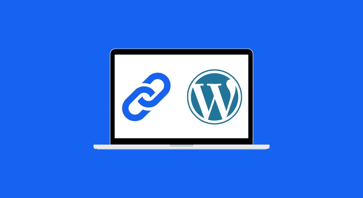 WordPress: /blog/ zu Blogbeitrags-URLs hinzufügen | Permalink Manager Lite