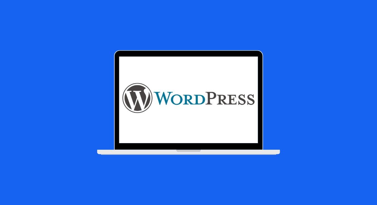20 Jahre WordPress - Ein Rückblick auf die Erfolgsgeschichte