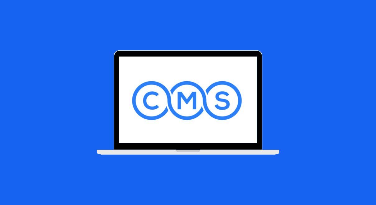 CMS für Unternehmen - Welches Content Management System ist das beste?