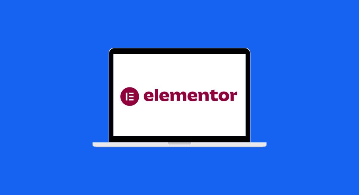 Elementor AI: Die Zukunft des Webdesigns und der Website-Erstellung