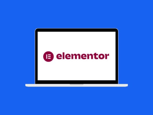 Elementor CSS Grids - Schlankere und flexible Website-Layouts mit Elementor 3.13