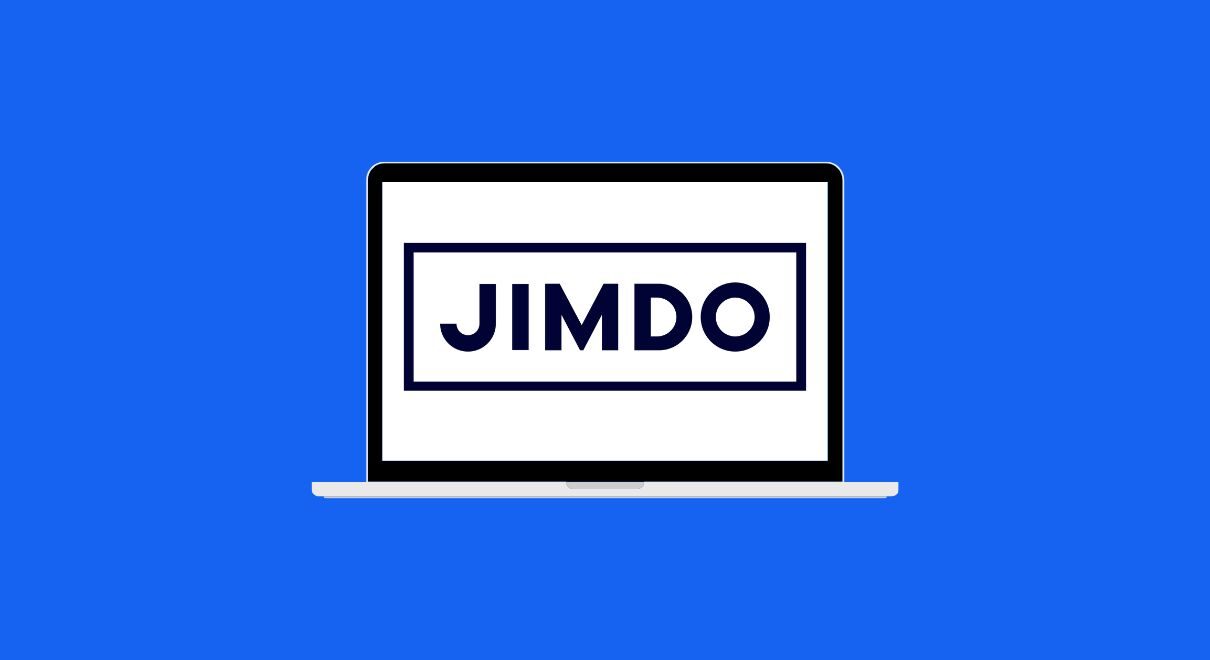 Jimdo SEO - So funktioniert Suchmaschinenoptimierung beim Homepage Baukasten