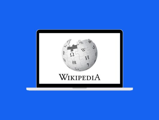 Sind Wikipedia Backlinks sinnvoll? - Traffic-Boost oder Geldverschwendung?
