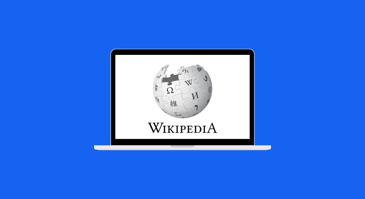Sind Wikipedia Backlinks sinnvoll? - Traffic-Boost oder Geldverschwendung?