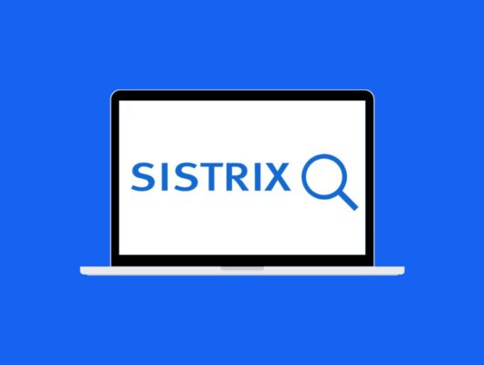 Sistrix Backlink Analyse - Wie gehe ich am besten vor?