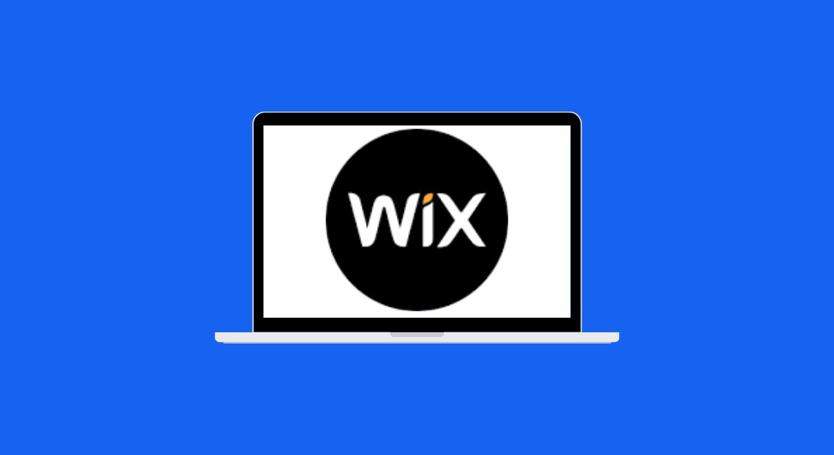 Wix eCommerce:Was kann der Onlineshop Baukasten?