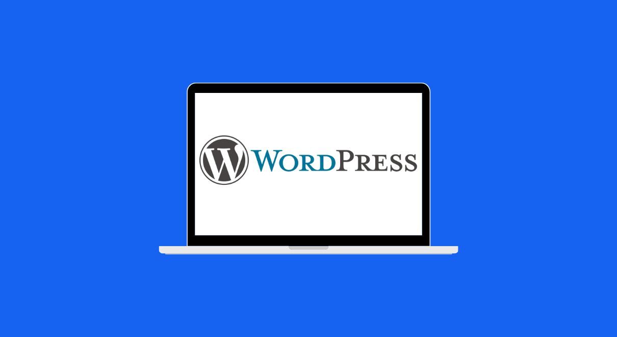 WordPress Seite nur mit Login - Website mit Passwort schützen