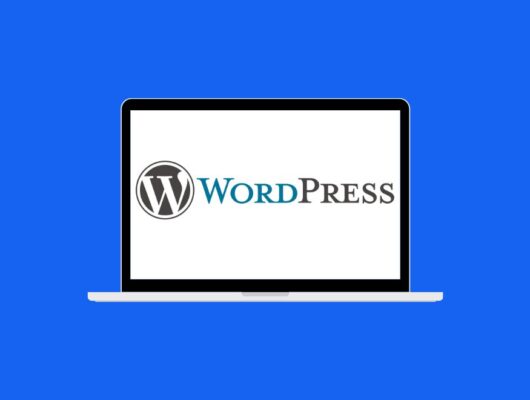 WordPress Seite nur mit Login - Website mit Passwort schützen