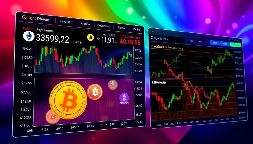 crypto portfolio tracker