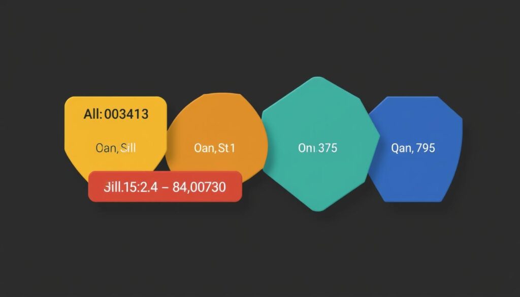 IP address classes