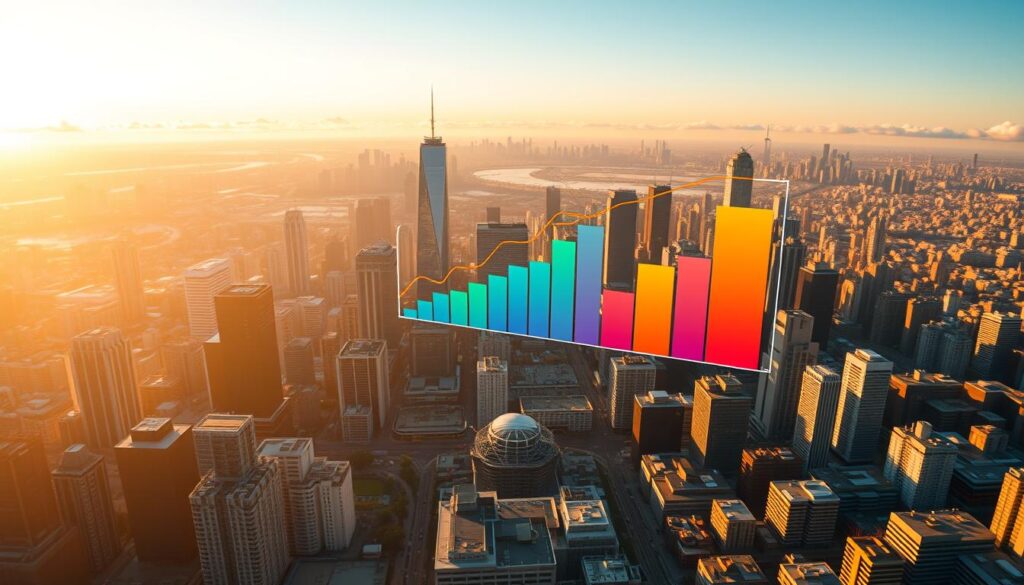 IaaS market trends