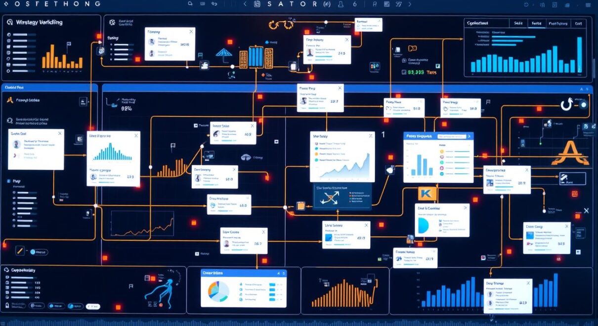 process management software