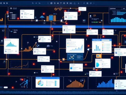 process management software