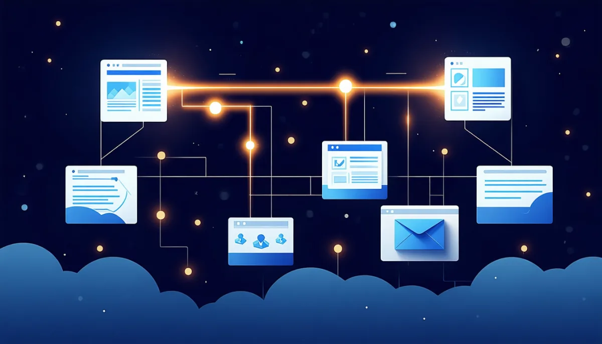 Practical Claude use cases: writing, documents, code, analysis and emails