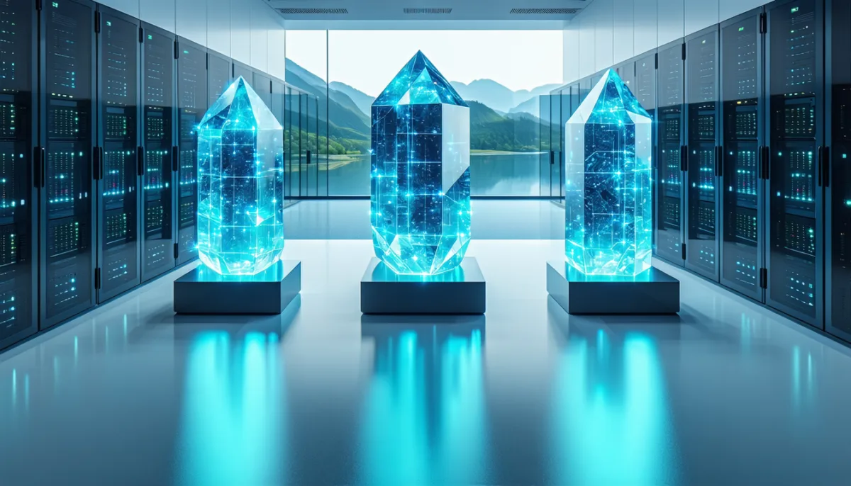 3-2-1 Backup Strategy for Servers: A restic Guide with Real Tests (2026)