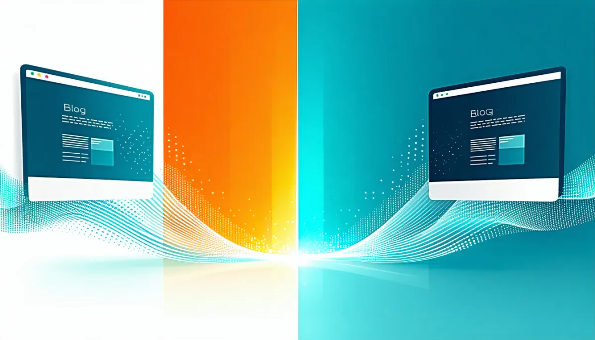 A/B Testing in Marketing 2026: Significance, Sample Size, and the Mistakes Almost Everyone Makes