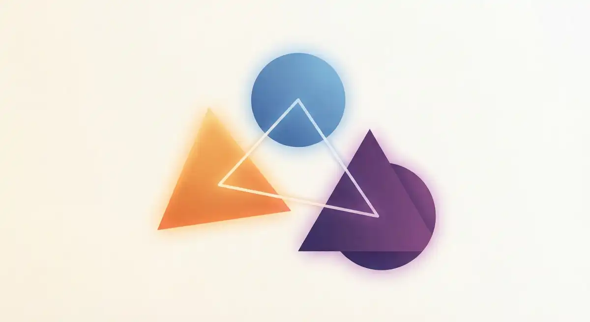 ChatGPT vs Claude vs Gemini: Which AI Should You Actually Use in 2026?