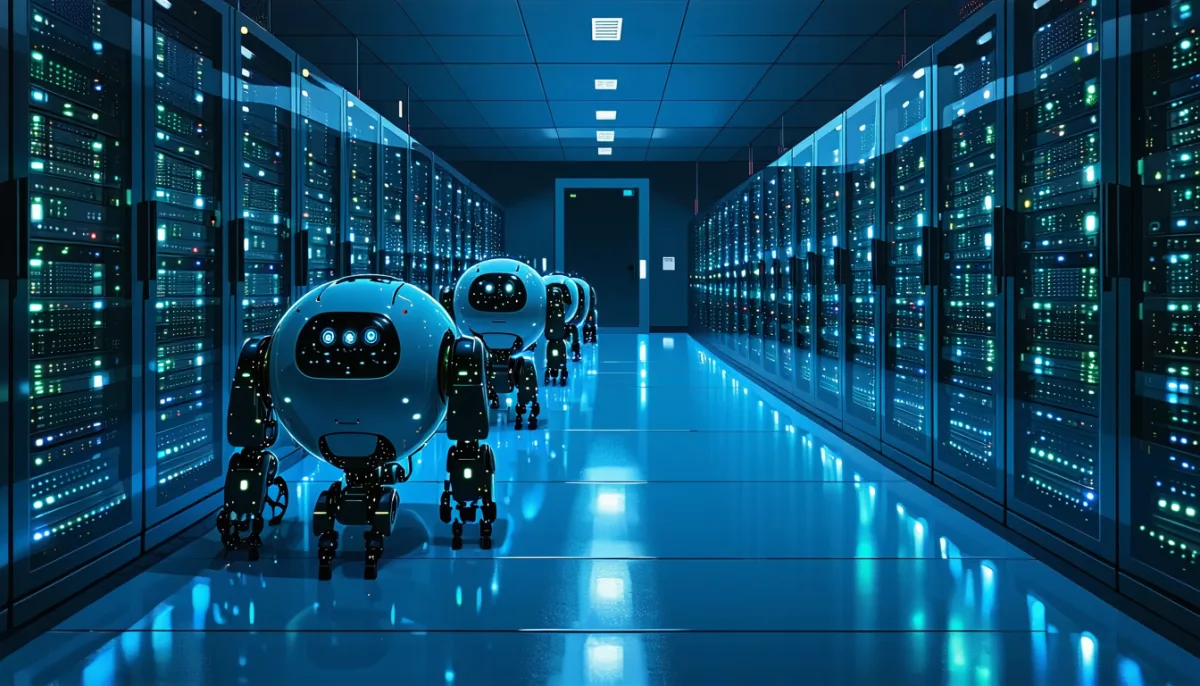 How to Create a Cron Job: crontab Guide with Real Tests (2026)