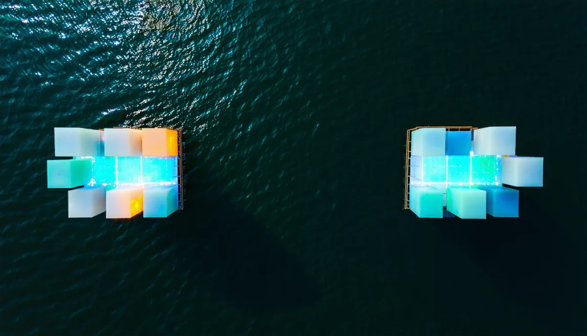 Docker vs Podman: An Honest Comparison With Our Own Measurements (2026)