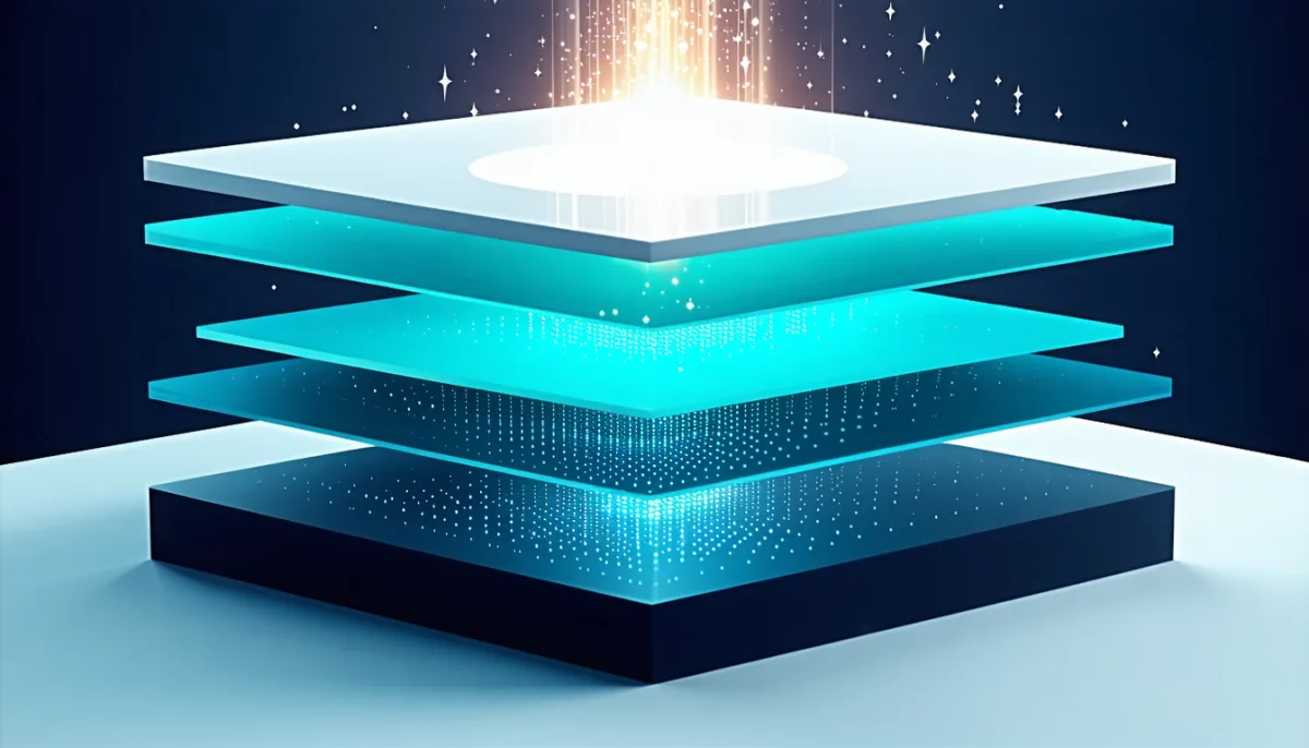 Fedora Linux Deep Dive 2026: What Actually Happens Under the Hood