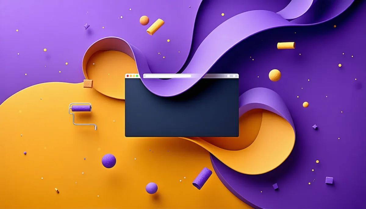 Firefox Themes 2026: Find, Install and Build Your Own — With Real Numbers