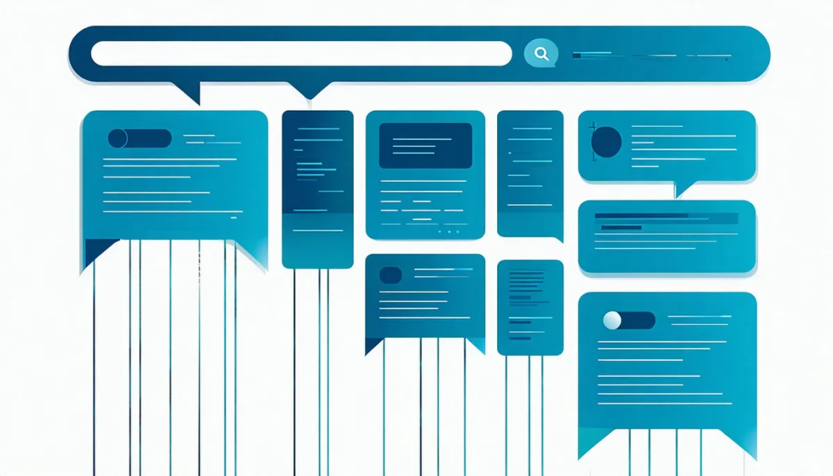 Google AI SEO in 2026: What AI Overviews and AI Mode Actually Change