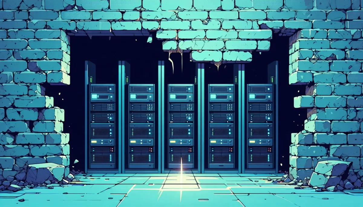 IT Security Vulnerabilities in 2026: The Common Types, Real Numbers, and What Actually Helps
