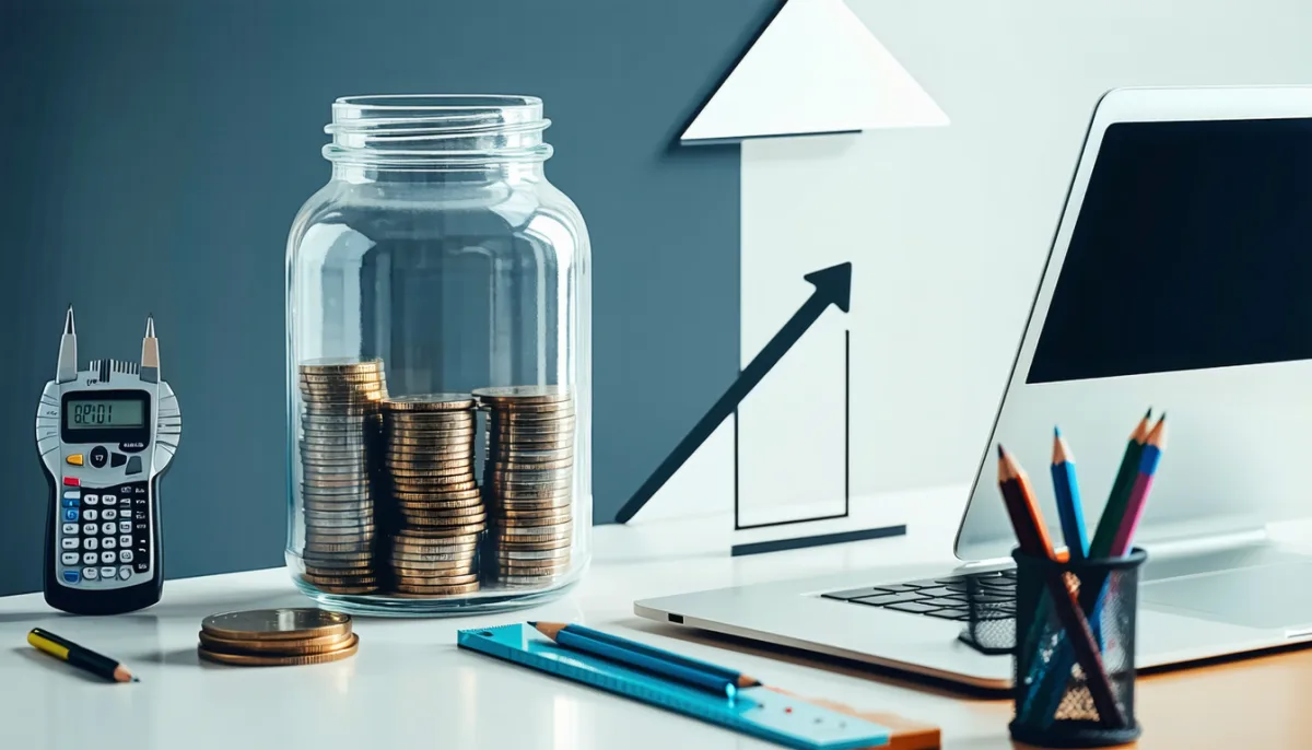 Junior Web Developer Salary 2026: The Numbers That Actually Hold Up