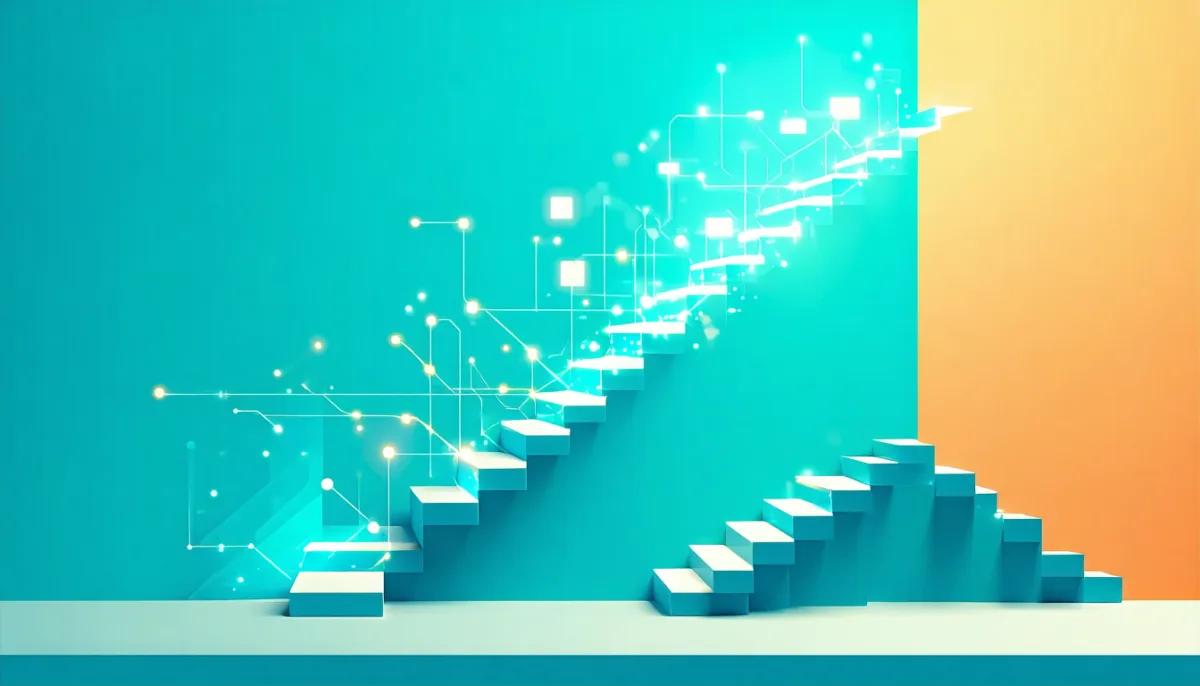 Learn TypeScript in 2026: An Honest Roadmap With Real Timings
