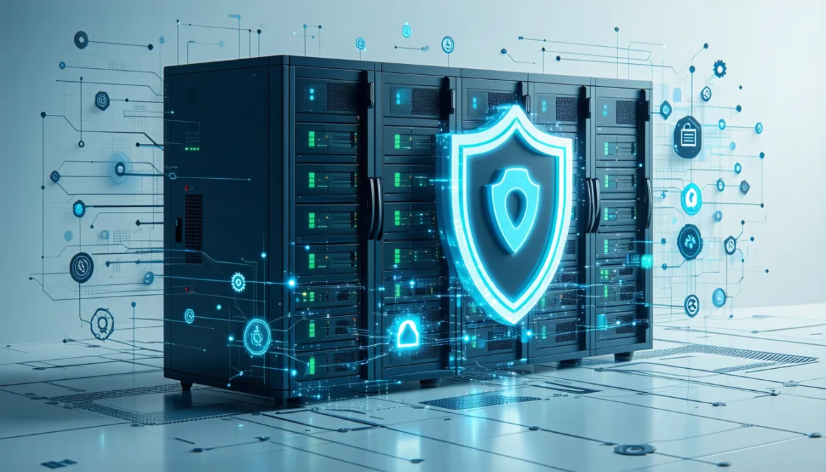 Linux Server Setup 2026: From Blank VPS to Hardened Production Machine