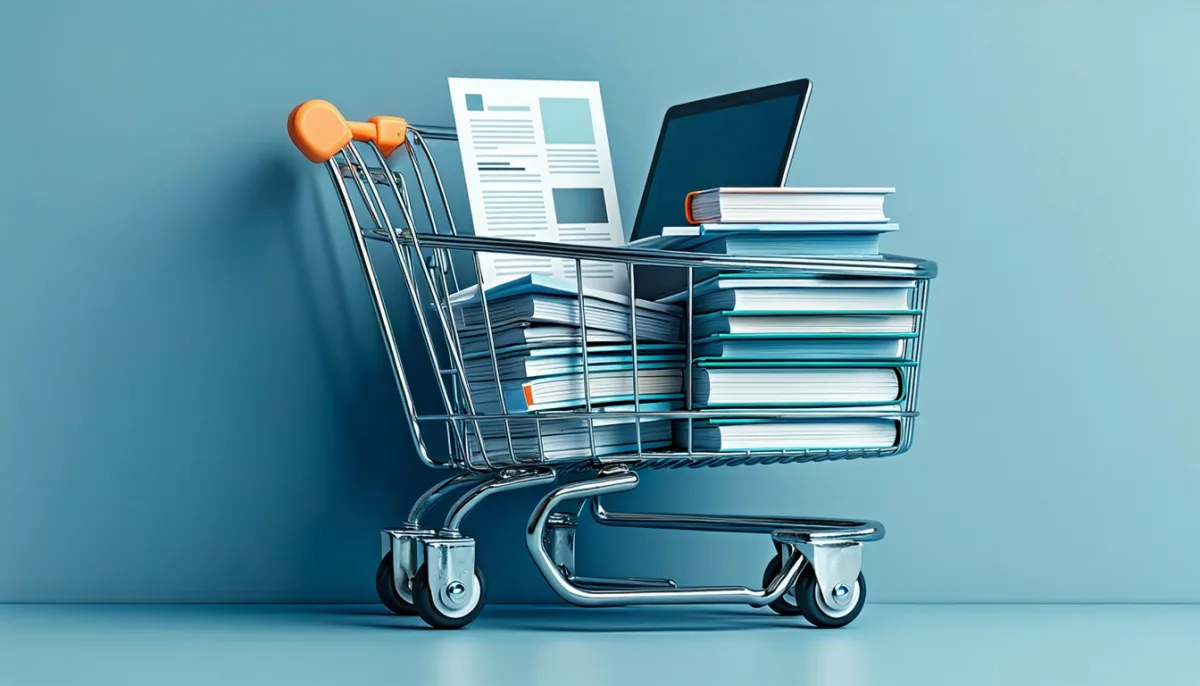 Magento CMS in 2026: How Good Is Magento Really as a Content System?