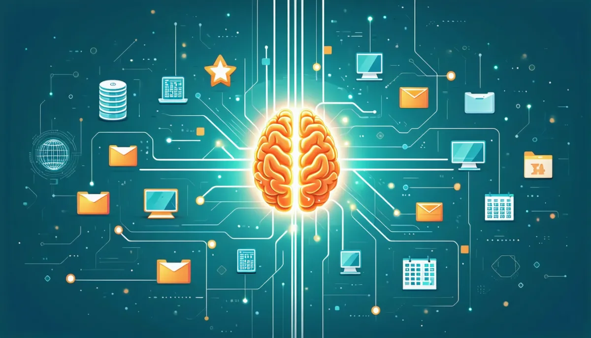 MCP Server Explained: What the Model Context Protocol Really Is (2026)