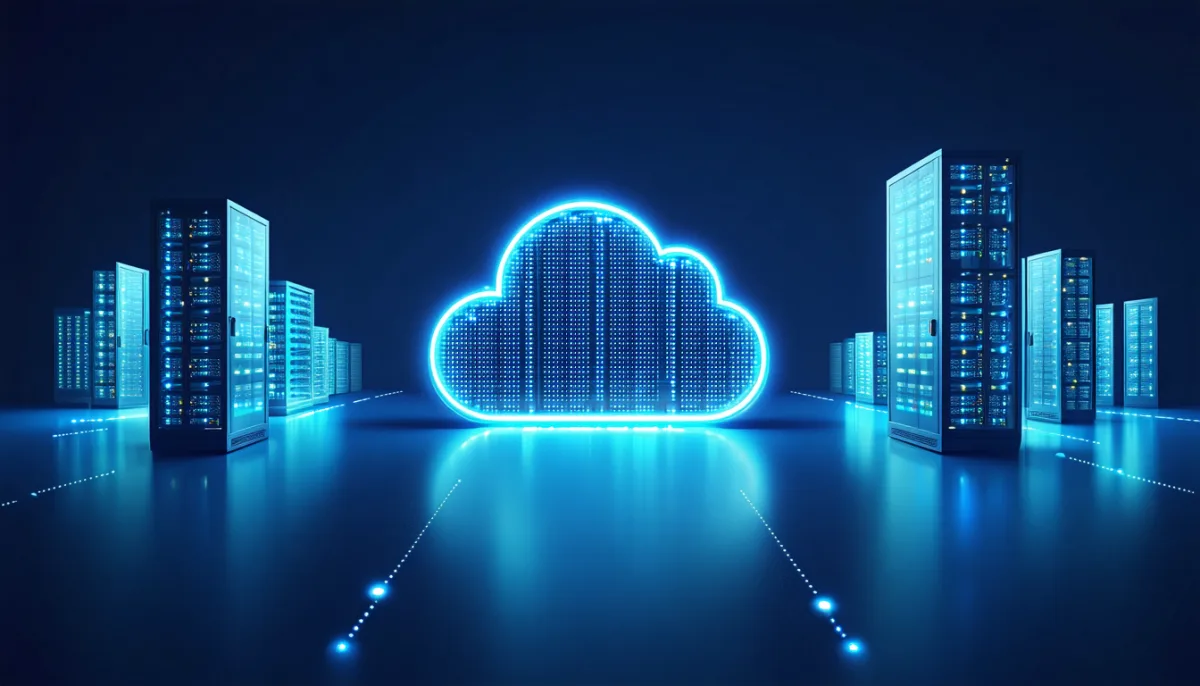 Nextcloud Hosting Comparison 2026: Providers, Prices and the Number Nobody Quotes