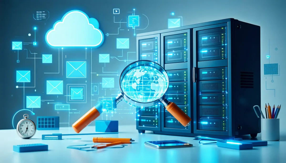 Nextcloud Test 2026: A Hands-On Review With Our Own Measurements