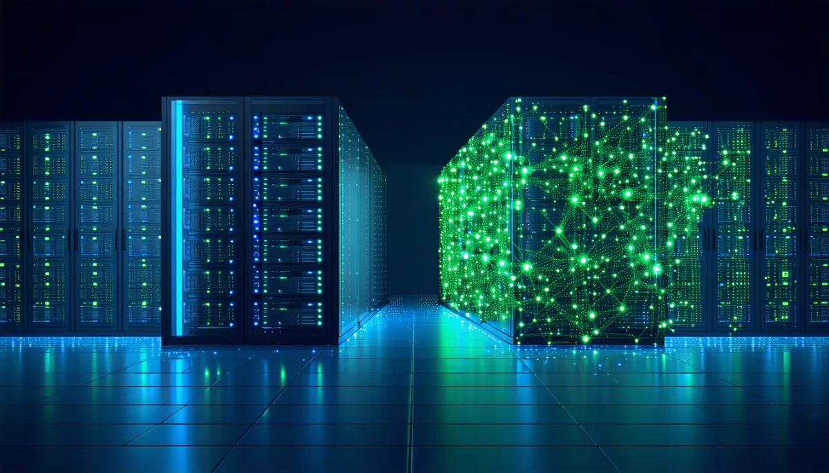 Nextcloud vs ownCloud 2026: A Comparison With Real Measurements, Not Brochures