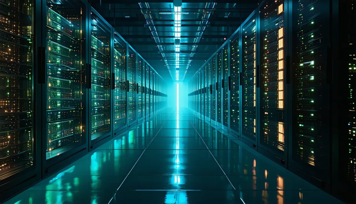 Proxmox vs ESXi: The Honest Comparison for 2026