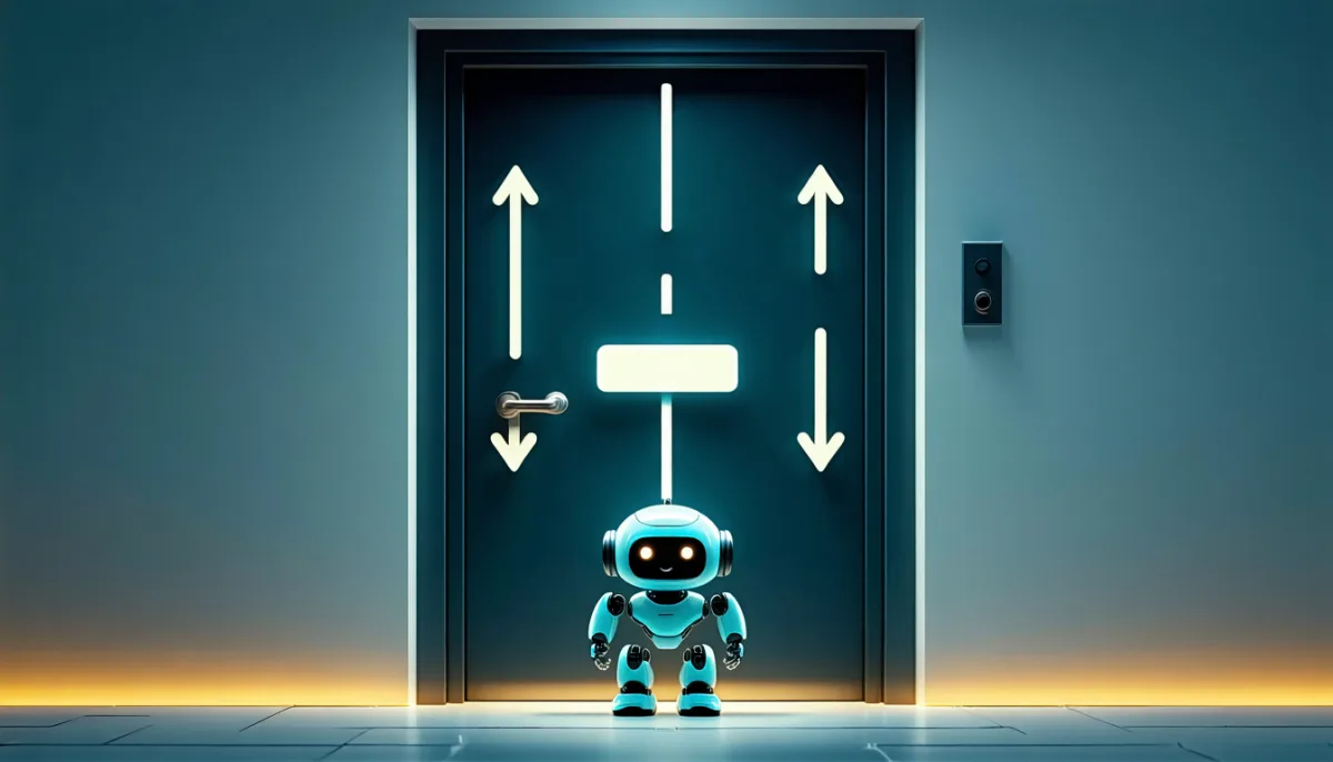 How to Create a robots.txt in 2026: Guide with Examples, AI Crawlers and a Mistake We Made Ourselves