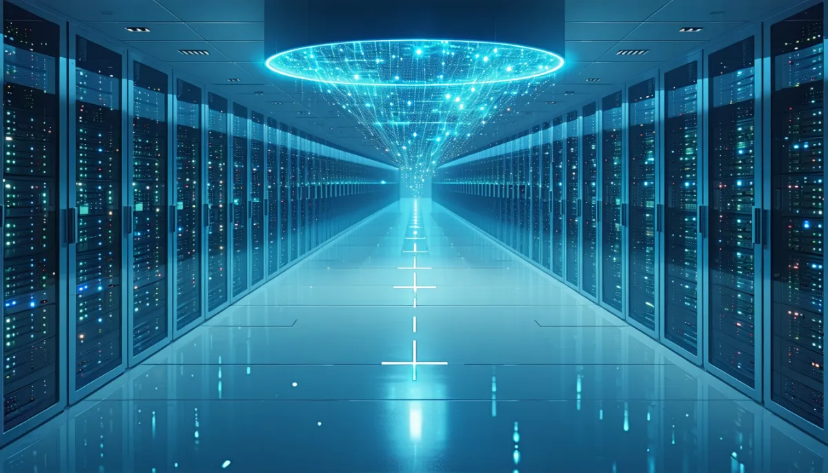 Shopware Cloud vs. Self-Hosted in 2026: The Architecture Decision, With Real Numbers