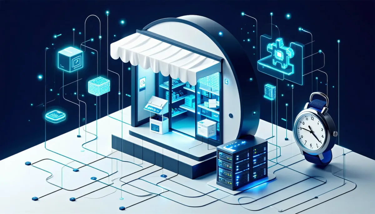 Shopware Installation 2026: A Deep Dive With Real Measurements