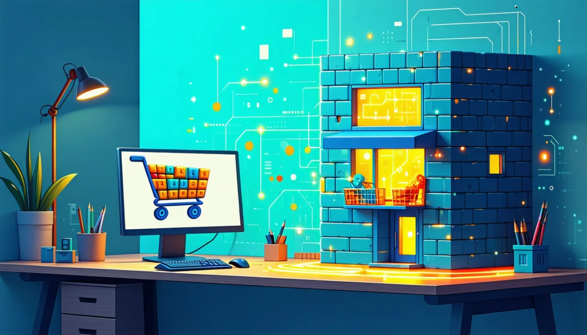 Shopware Plugin Development 2026: A Step-by-Step Guide Tested on a Real Store