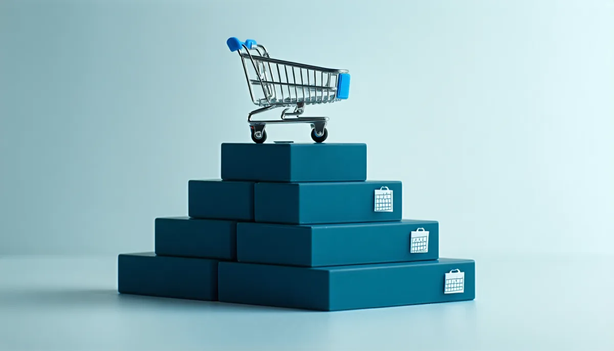 Shopware Store Costs 2026: What a Finished Shop Really Costs