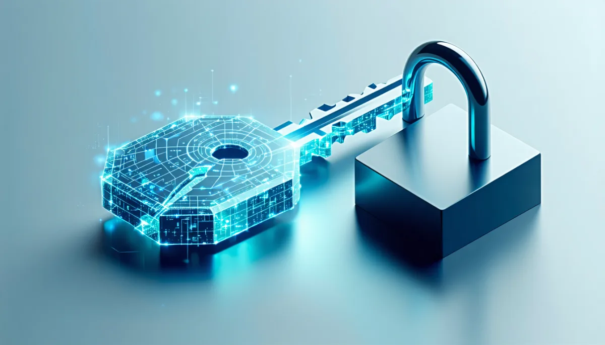 How to Generate an SSH Key (2026): Guide with 11 Real Failure Tests