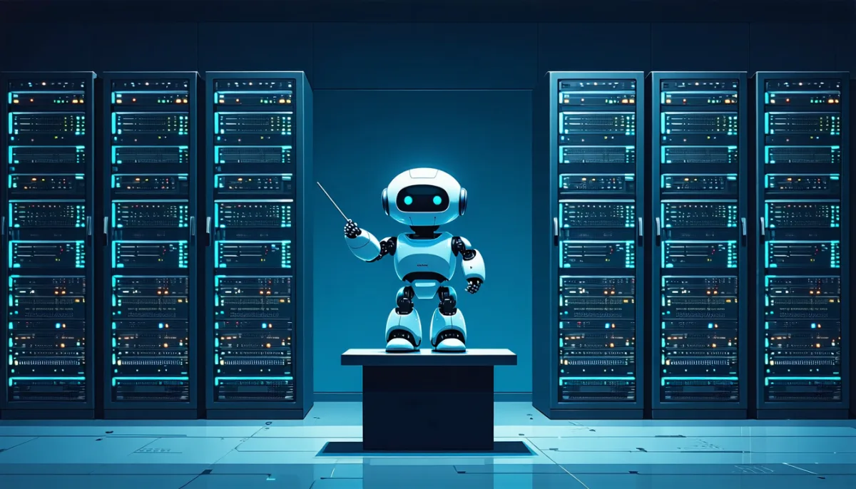 How to Create a systemd Service: Step by Step, Tested on a Real Server (2026)