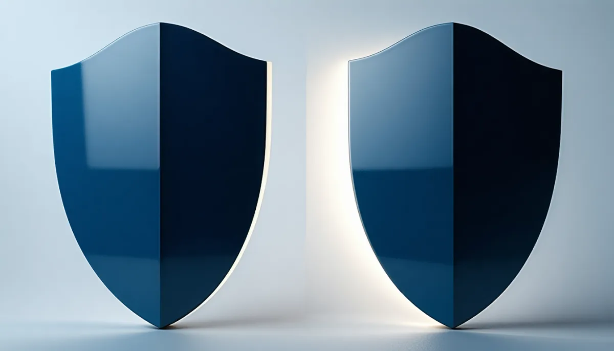 Ubuntu vs Mint 2026: The Desktop Comparison With Real Measurements
