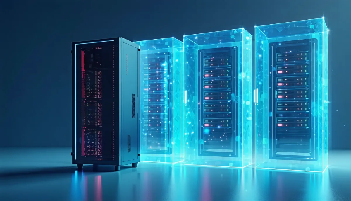 UFW Firewall Setup (2026): A Guide With Real Measurements