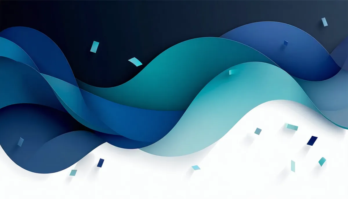 Visual Studio Code Themes 2026: Finding the Best — and Building One That's Actually Readable