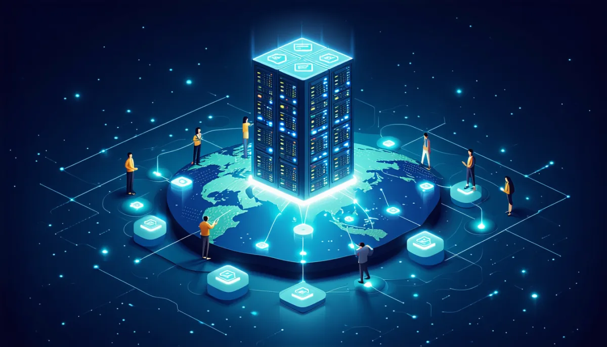 What Is a CDN? Content Delivery Networks Explained Simply (2026)