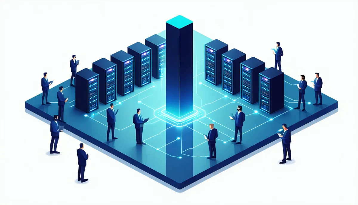 What Is a Reverse Proxy? Explained Clearly (2026)