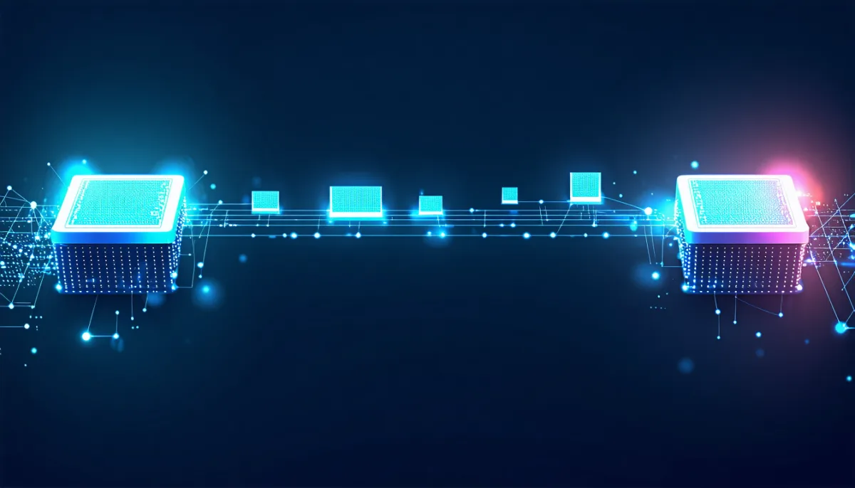 What Is an API? Explained Simply, With Real Examples (2026)