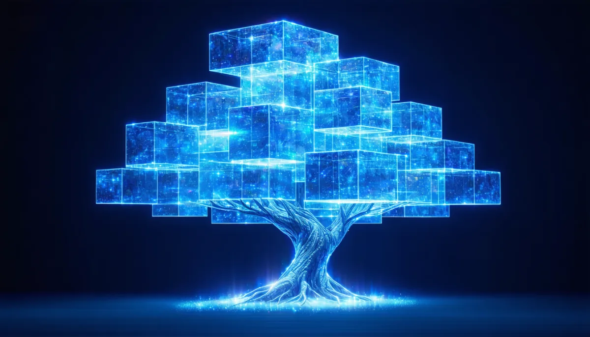 What Is a JSON File? Structure, Errors and Practice Explained (2026)